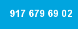 917 679 69 02